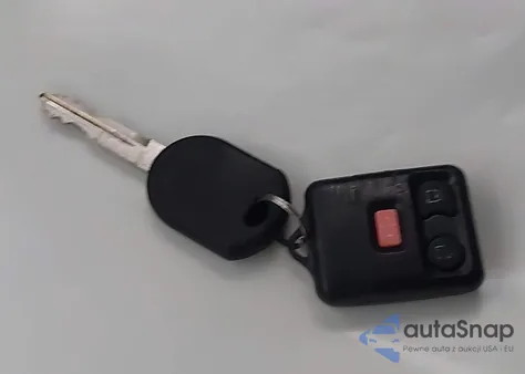 2007 Ford F-150 Xlt из США, поврежденный, VIN 1FTRW14W57FB55306